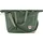 High Coast Tote 30 Shopper Polyester Mountain Green