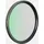 1/4 Strength Black Mist 67mm