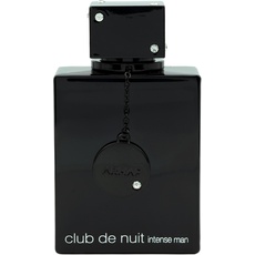 Bild Club de Nuit Intense Man Eau de Toilette 105 ml