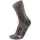Socken 2 Beige 40
