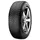 Alnac 4G Winter 165/65 R15 81T XL