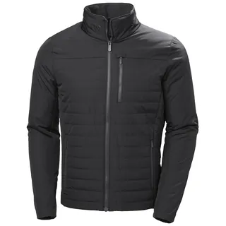 HELLY HANSEN Jacket Multicolored XL