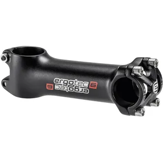 Ergotec Vorbau 28,8 mm