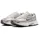 Initiator Damen Phantom/Mink Brown/Light Bone/Sail 40,5