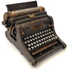 Beispielbild eines Produktes aus Schreibmaschinen