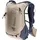 7 l beige/braun