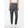 Poptrash Life Jogger Pants Dunkelgrau XS 32