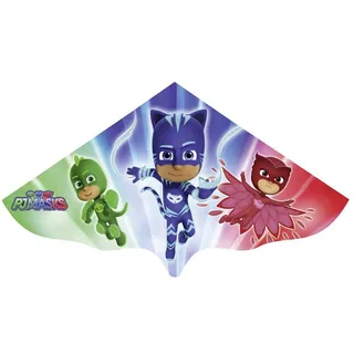 Günther PJ Masks Drachen 1218