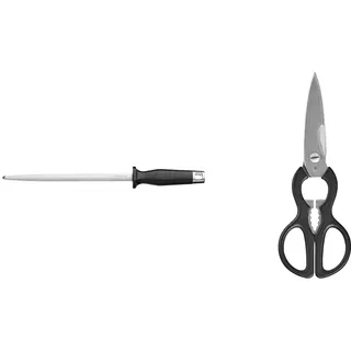 WMF Wetzstahl 36 cm