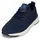 Jasper Herren Dunkelblau 40