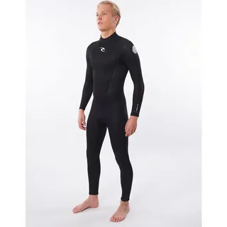 RipCurl Freelite BZ STM 32 GB black (90) S