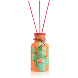 ípuro Travel The World Mexico Aroma Diffuser mit Füllung 240 ml