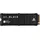SN850P 8 TB M.2