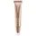 Wonder Blush & Glow 2 bronzy Glow