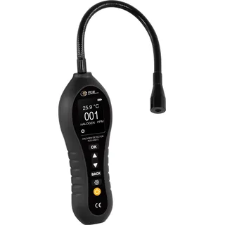 PCE Instruments PCE-HAD 5