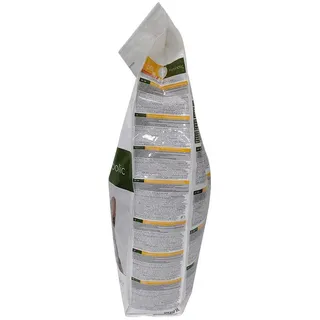 Hill's c/d Urinary Stress + Metabolic Huhn 8 kg