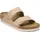 Arizona Birko-flor schmal New Beige 40