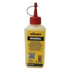 Wagner EasyGlide Trenterolie 250 ml