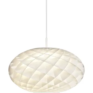 Louis Poulsen Patera Oval Pendelleuchte