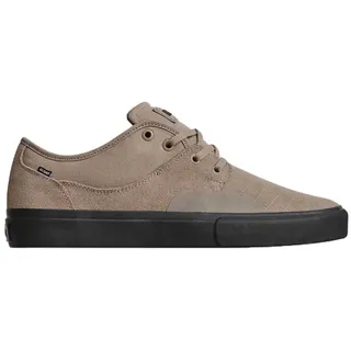 Globe Mahalo Plus Sportschuhe - Cedar / Black - EU 38
