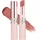 Lovenude Lip Blusher 44 Nude Lavallière 3 g