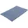 Badteppich Net Blau 90 x 60 cm