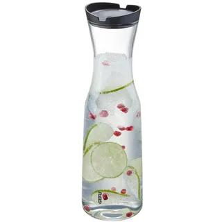 GEFU Karaffe SMARTLINE