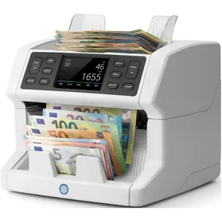 Safescan 2865-S