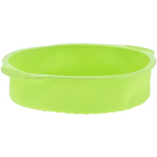 Backform,Brotbackform,runde Kuchenform,Kuchenform,Backform ohne Stick,Haushaltswaren