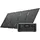 River 3 0,245 kWh Bundle mit 45W Solarpanel