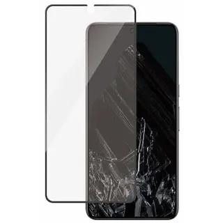 Panzer Glass PanzerGlass Google Pixel 8 Pro Ultra Wide Fit