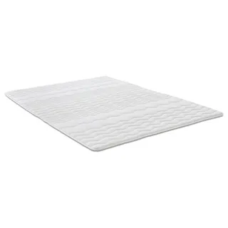 sleezzze Komfortschaumtopper 90 x 200 cm