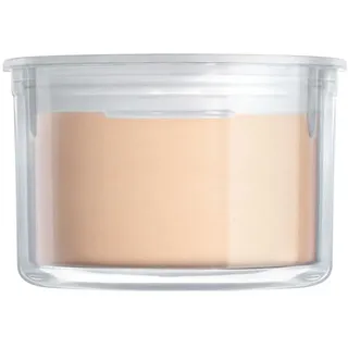 ARTDECO Translucent Loose Powder Refill Fixierpuder