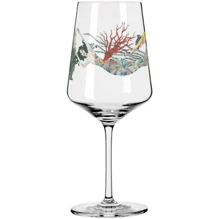 Ritzenhoff & Breker Aperitifglas 0,5 l