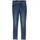 1047848 Skinny Hosen Mid stone wash denim 34 32
