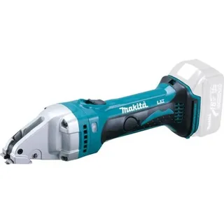 Makita DJS101Z Akku-Schere solo