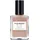 L'Oxygéné Au Naturel Farblack khaki 15 ml