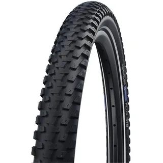 Schwalbe Marathon Plus 29 x 2,25 Zoll Drahtreifen