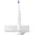 Sonicare 3100 Series HX7400/06 + Reiseetui