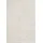 Möbel Kraft 160 230 Creme/Beige