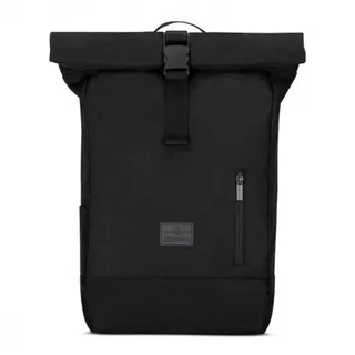 Johnny Urban Rucksack Robin Medium black