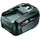 Akkupack PBA 3,0 Ah 18 V