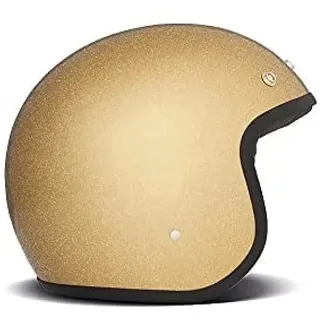 DMD - Vintage Glitter