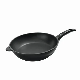 WMF Party Bratpfanne 28 cm