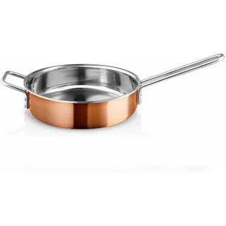 eva solo Eva Trio Bratpfanne 26 cm