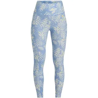 Roxy - Heart Into It Hose - Frau