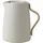 Emma beige 1 l