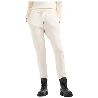 Armani Exchange 8nyplg_yje5z Hosen - Natural - S