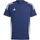 Swteey Kurzarm-t-shirt 2 White 15-16 Jahre