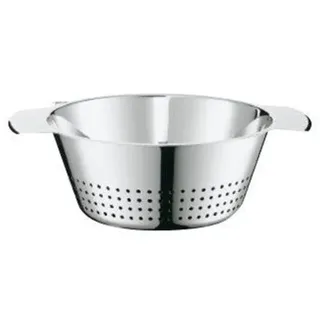 Rösle Colander